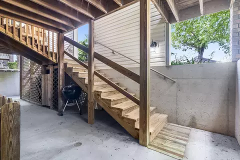 Exterior - 168 Grandview Dr # 1, Branson, MO 65616 photo 3 of 24