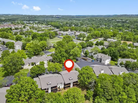 View/Area - 168 Grandview Dr # 1, Branson, MO 65616 photo 9 of 30