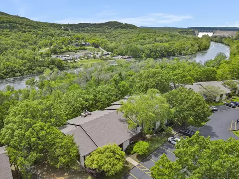 View/Area - 168 Grandview Dr # 1, Branson, MO 65616 photo 10 of 30