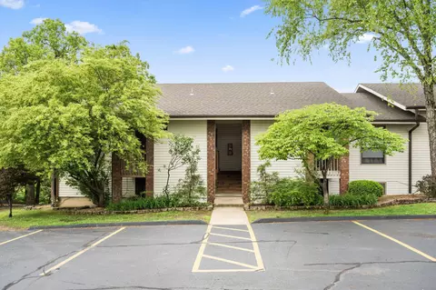 Other - 168 Grandview Dr # 1, Branson, MO 65616 photo 3 of 35