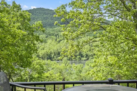 Exterior - 168 Grandview Dr # 1, Branson, MO 65616 photo 7 of 24