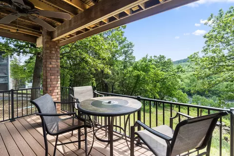 Exterior - 168 Grandview Dr # 1, Branson, MO 65616 photo 5 of 24