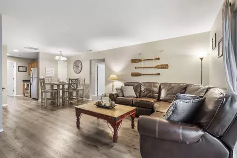 2910 Vineyards Pkwy #1, Branson, MO 65616