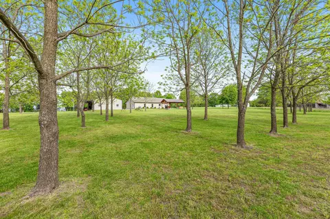 801 Robinson Rd, Clever, MO 65631 photo 48