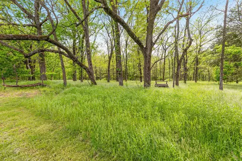 801 Robinson Rd, Clever, MO 65631 photo 47