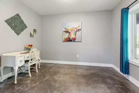 801 Robinson Rd, Clever, MO 65631 photo 26