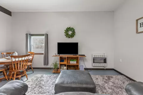 801 Robinson Rd, Clever, MO 65631 photo 41