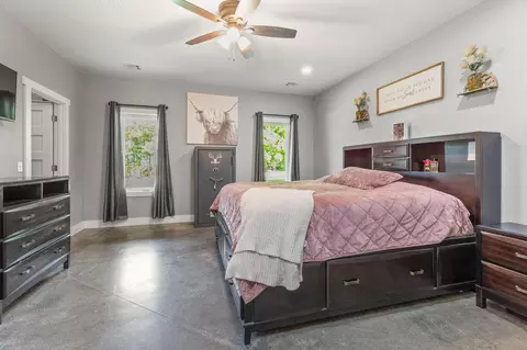 801 Robinson Rd, Clever, MO 65631 photo 32