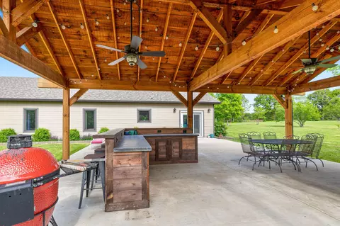 801 Robinson Rd, Clever, MO 65631 photo 45