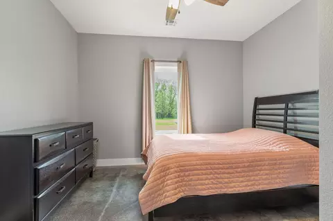 801 Robinson Rd, Clever, MO 65631 photo 28
