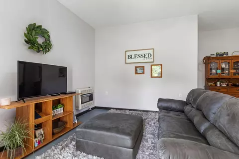 801 Robinson Rd, Clever, MO 65631 photo 35