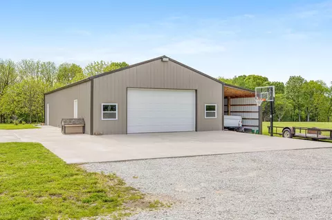 801 Robinson Rd, Clever, MO 65631 photo 36