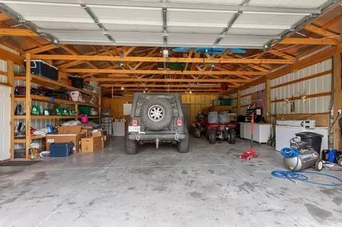 801 Robinson Rd, Clever, MO 65631 photo 42