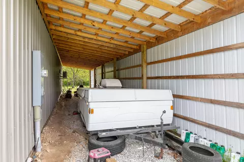 801 Robinson Rd, Clever, MO 65631 photo 43