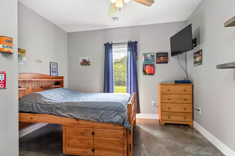 801 Robinson Rd, Clever, MO 65631 photo 29