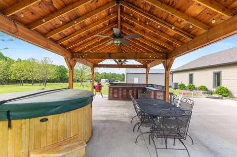 801 Robinson Rd, Clever, MO 65631 photo 46