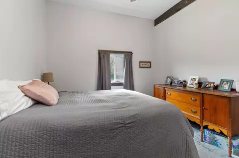 801 Robinson Rd, Clever, MO 65631 photo 40