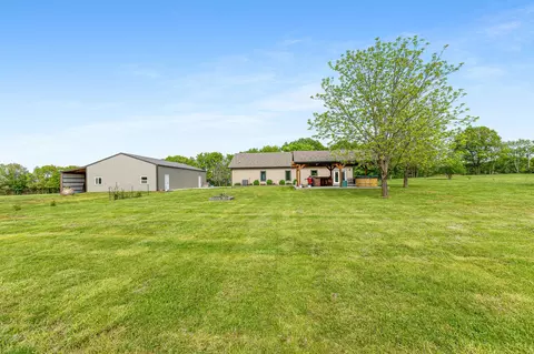 801 Robinson Rd, Clever, MO 65631 photo 8