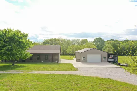 801 Robinson Rd, Clever, MO 65631 photo 13