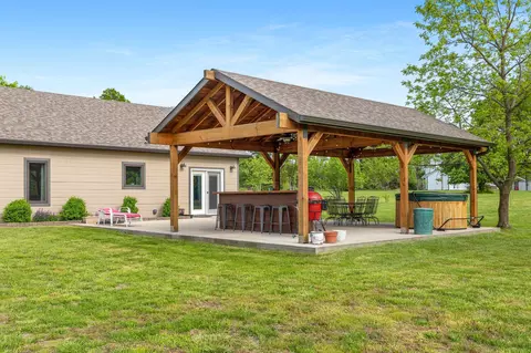 801 Robinson Rd, Clever, MO 65631 photo 44