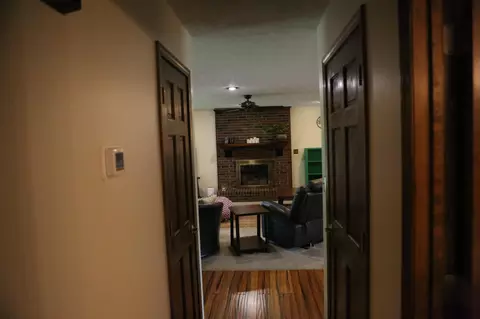 205 W Aven Ave, Nixa, MO 65714 photo 13
