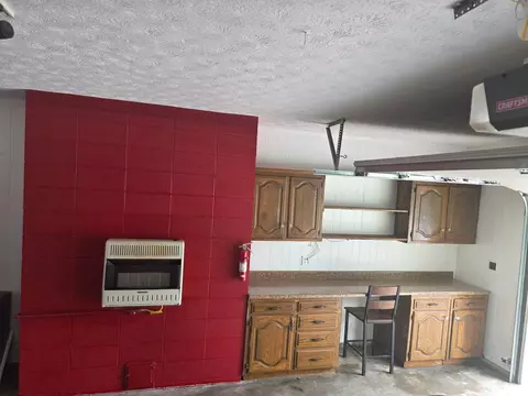 205 W Aven Ave, Nixa, MO 65714 photo 21