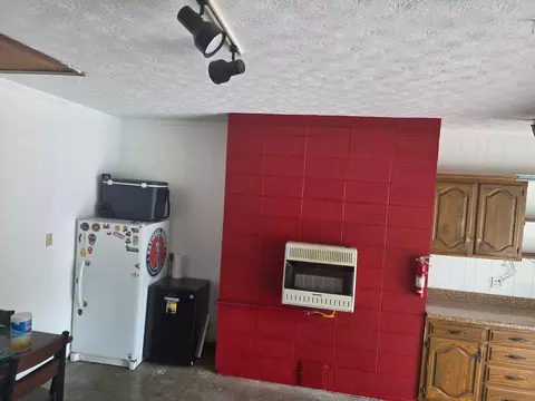 205 W Aven Ave, Nixa, MO 65714 photo 20