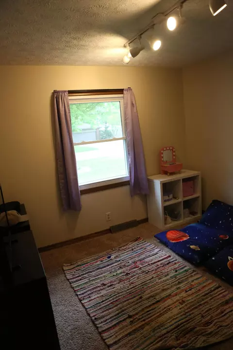205 W Aven Ave, Nixa, MO 65714 photo 11