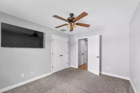2000 S Oriole Ct, Ozark, MO 65721 photo 18