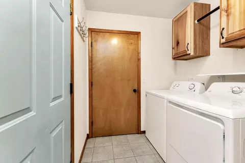 3742 W Village Ter, Springfield, MO 65810 photo 14
