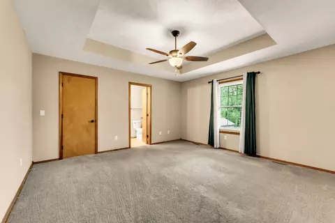 3742 W Village Ter, Springfield, MO 65810 photo 15