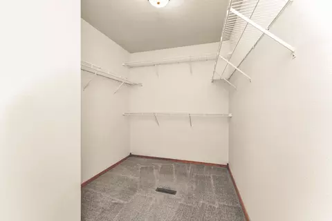 3742 W Village Ter, Springfield, MO 65810 photo 19