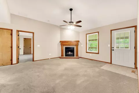 3742 W Village Ter, Springfield, MO 65810 photo 5