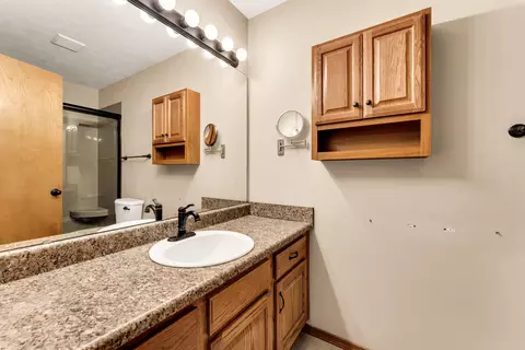3742 W Village Ter, Springfield, MO 65810 photo 17