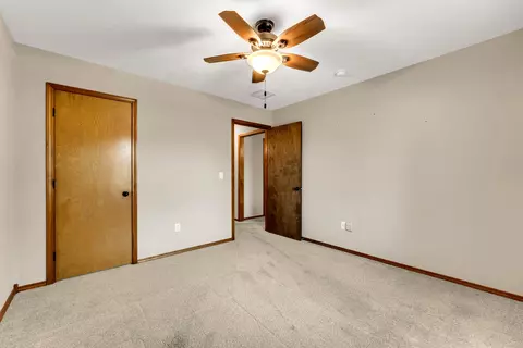 3742 W Village Ter, Springfield, MO 65810 photo 21