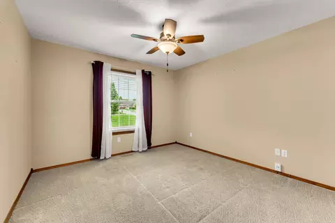 3742 W Village Ter, Springfield, MO 65810 photo 20