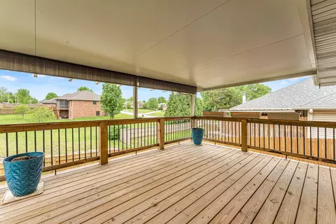 3742 W Village Ter, Springfield, MO 65810 photo 26