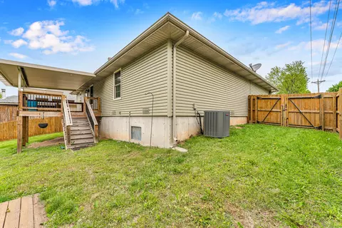 3742 W Village Ter, Springfield, MO 65810 photo 29