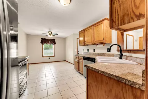 3742 W Village Ter, Springfield, MO 65810 photo 10