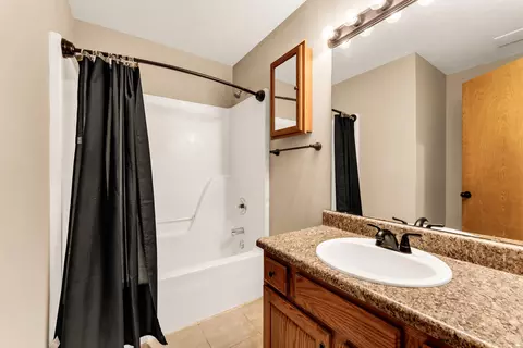 3742 W Village Ter, Springfield, MO 65810 photo 23