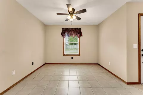 3742 W Village Ter, Springfield, MO 65810 photo 13