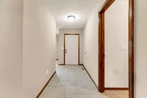 3742 W Village Ter, Springfield, MO 65810 photo 9