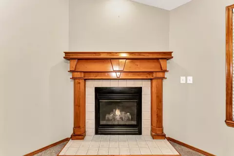 3742 W Village Ter, Springfield, MO 65810 photo 8