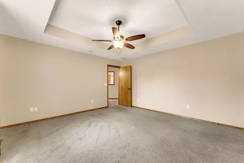 3742 W Village Ter, Springfield, MO 65810 photo 16