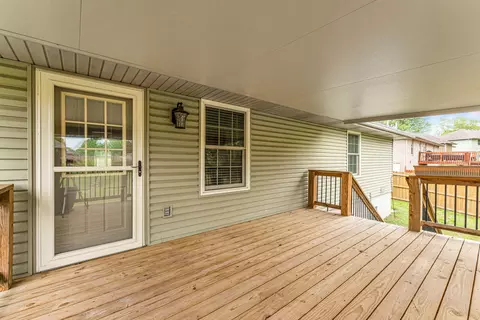 3742 W Village Ter, Springfield, MO 65810 photo 27