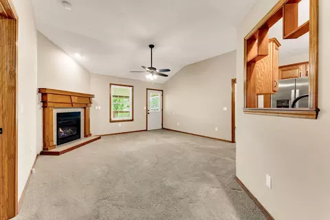 3742 W Village Ter, Springfield, MO 65810 photo 7