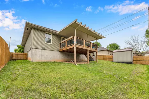 3742 W Village Ter, Springfield, MO 65810 photo 30