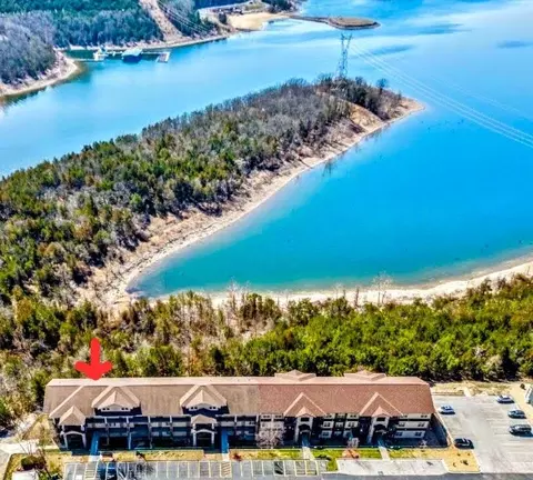 325 Majestic Dr #4-127, Branson, MO 65616