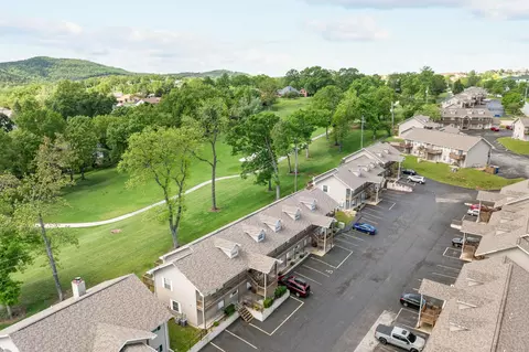 24 Fall Creek Trl #2, Branson, MO 65616 photo 18