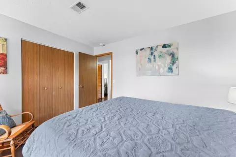 24 Fall Creek Trl #2, Branson, MO 65616 photo 5
